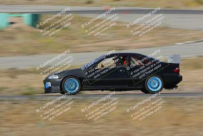 media/Nov-03-2023-Club Racer Events (Fri) [[fd9eff64e3]]/Purple/Panning/